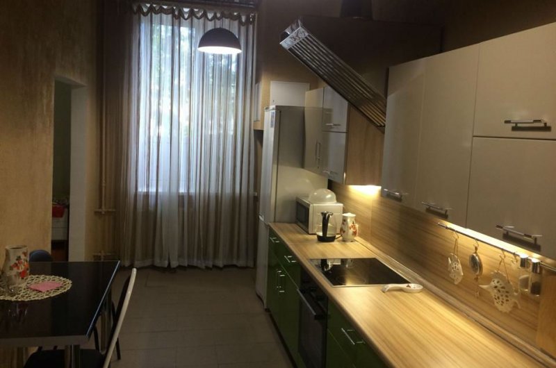 Гостиница Маяк, Нижний Новгород. Фото 13